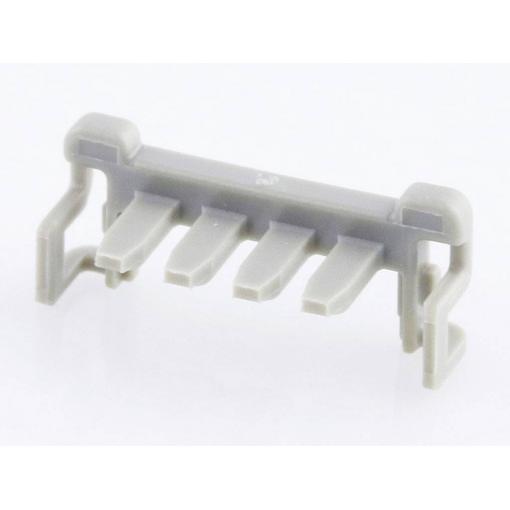 Molex 5051520400 DuraClick TPA 5051520400 Molex Množství: 1 ks