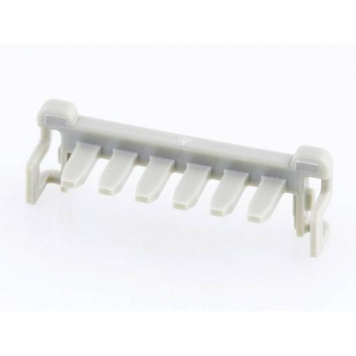Molex 5051520600 DuraClick TPA 5051520600 Molex Množství: 1 ks