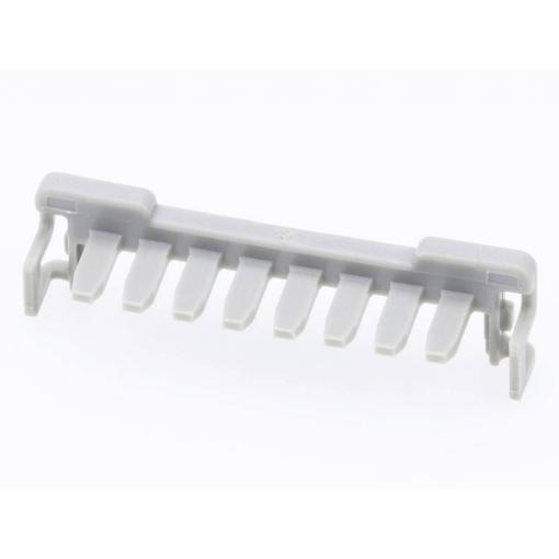 Molex 5051520800 DuraClick TPA 5051520800 Molex Množství: 1 ks