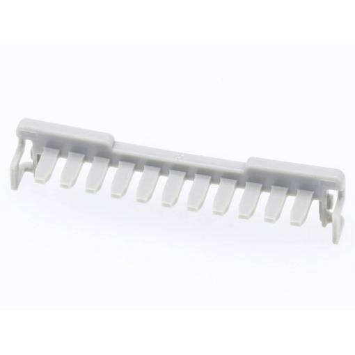 Molex 5051521100 DuraClick TPA 5051521100 Molex Množství: 1 ks