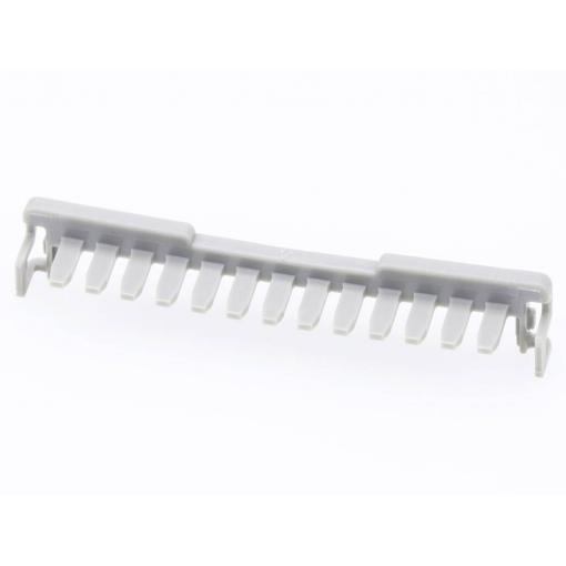 Molex 5051521300 DuraClick TPA 5051521300 Molex Množství: 1 ks