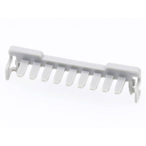 Molex 5051520900 DuraClick TPA 5051520900 Molex Množství: 1 ks