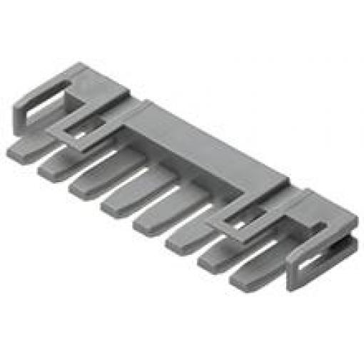 Molex 511640305 2.5 MM WTB Retainer 511640305 Molex Množství: 1 ks