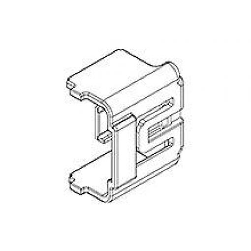 Molex 5055940411 2.5 TR Retainer 5055940411 Molex Množství: 1 ks