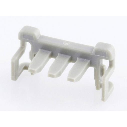 Molex 5051520300 DuraClick TPA 5051520300 Molex Množství: 1 ks