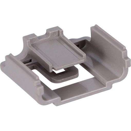 Molex 5055940211 2.5 TR Retainer 5055940211 Molex Množství: 1 ks
