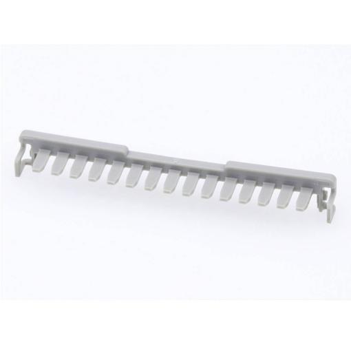 Molex 5051521500 DuraClick TPA 5051521500 Molex Množství: 1 ks