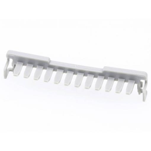 Molex 5051521200 DuraClick TPA 5051521200 Molex Množství: 1 ks