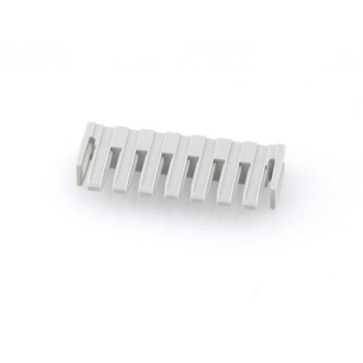 Molex 511640705 2.5 MM WTB Retainer 511640705 Molex Množství: 1 ks