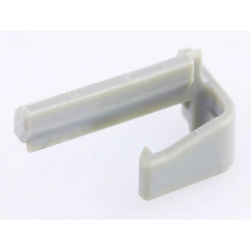 Molex 5601250500 DuraClik ISL 5601250500 Molex Množství: 1 ks