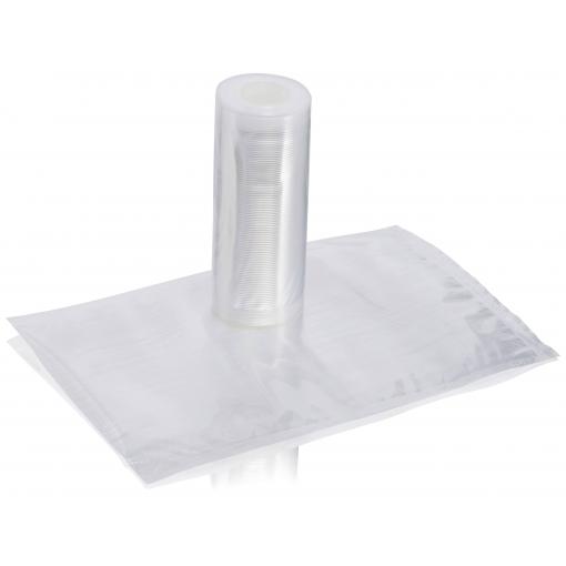 Magic Vac ACO1068 náhradní role fólie (š x h) 30 cm x 600 cm