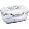 Magic Vac ACO1092 FAMILIY 1,5 l vakuová nádobka bez BPA