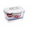 Magic Vac ACO1092 FAMILIY 1,5 l vakuová nádobka bez BPA