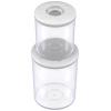 Magic Vac ACO1182 SET 3 FAMILIY 0,75 l + 1,5 l + 3 l vakuová nádobka