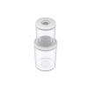 Magic Vac ACO1182 SET 3 FAMILIY 0,75 l + 1,5 l + 3 l vakuová nádobka