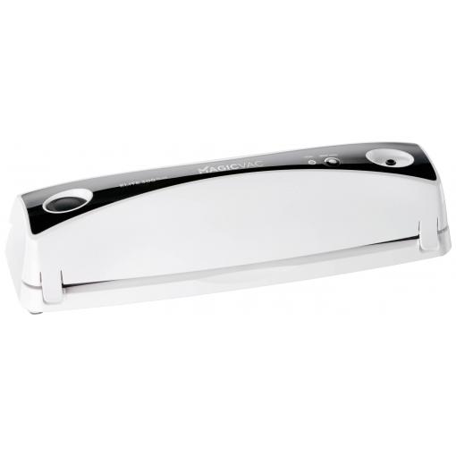 Magic Vac VE52PK1 ELITE 300 PLUS foliovačka vhodné do myčky (š x v x h) 390 x 100 x 120 mm