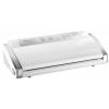 Magic Vac VG02PK1 DINAMIKA foliovačka S víkem (š x v x h) 455 x 119 x 222 mm