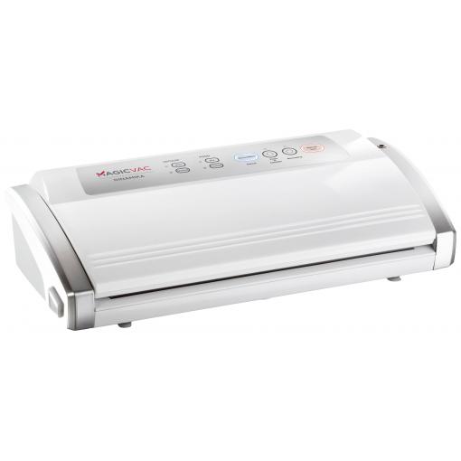 Magic Vac VG02PK1 DINAMIKA foliovačka S víkem (š x v x h) 455 x 119 x 222 mm