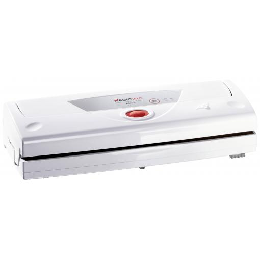 Magic Vac V952PK1 ALICE foliovačka Vodotěsný (š x v x h) 380 x 90 x 140 mm