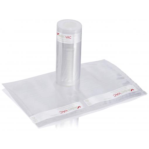 Magic Vac ACO1036 vakuový pytel bez BPA (š x v) 30 cm x 40 cm