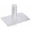 Magic Vac ACO1064 vakuový pytel bez BPA (š x v) 30 cm x 40 cm