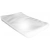 Magic Vac ACO1064 vakuový pytel bez BPA (š x v) 30 cm x 40 cm