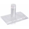 Magic Vac ACO1026 náhradní role fólie bez BPA (š x h) 20 cm x 600 cm