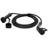 Platinet PEVC11KW5B-B nabíjecí kabel pro emobility 5 m
