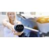 Platinet PEVC11KW5B-B nabíjecí kabel pro emobility 5 m