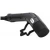 Platinet PEVC22KW5B-B nabíjecí kabel pro emobility 5 m