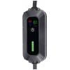 Platinet PPC32AT nabíjecí kabel pro emobility 5 m