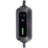 Platinet PPC32AT nabíjecí kabel pro emobility 5 m