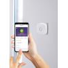 Olympia ProMini s Wi-Fi 90 dB 6032