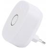 Olympia ProMini s Wi-Fi 90 dB 6032