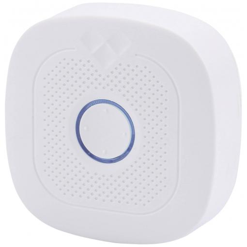 Olympia ProMini s Wi-Fi 90 dB 6032