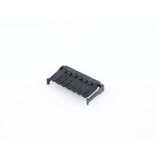 Molex 1053251007 TPA 1053251007 Molex Množství: 1 ks