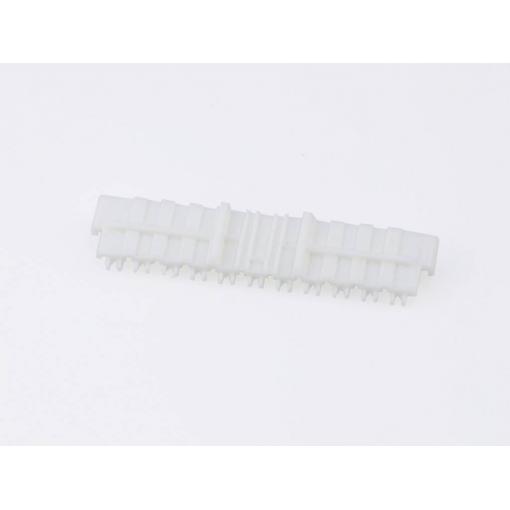 Molex 1727090011 MINIFIT TPA 2.0 TPA 1727090011 Molex Množství: 1 ks