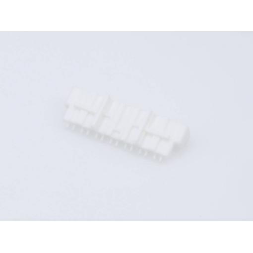 Molex 1727090008 MINIFIT TPA 2.0 TPA 1727090008 Molex Množství: 1 ks