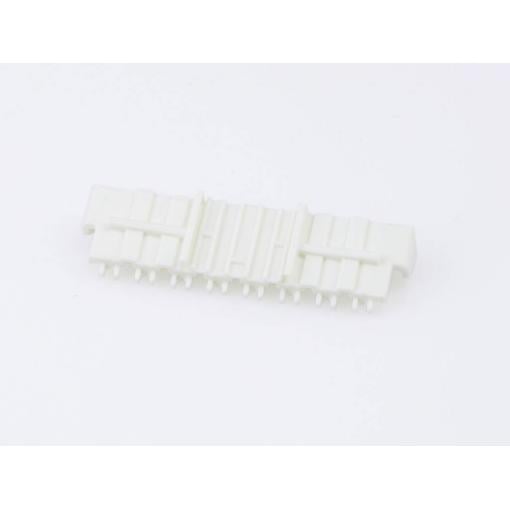Molex 1727090108 MINIFIT TPA 2.0 TPA 1727090108 Molex Množství: 1 ks