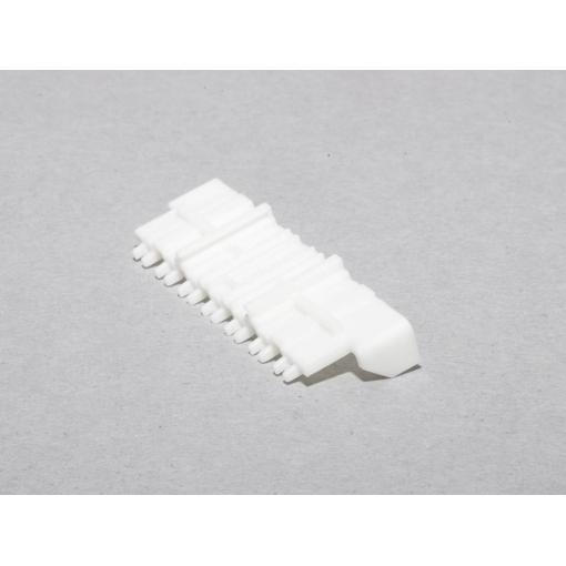 Molex 1727090107 MINIFIT TPA 2.0 TPA 1727090107 Molex Množství: 1 ks