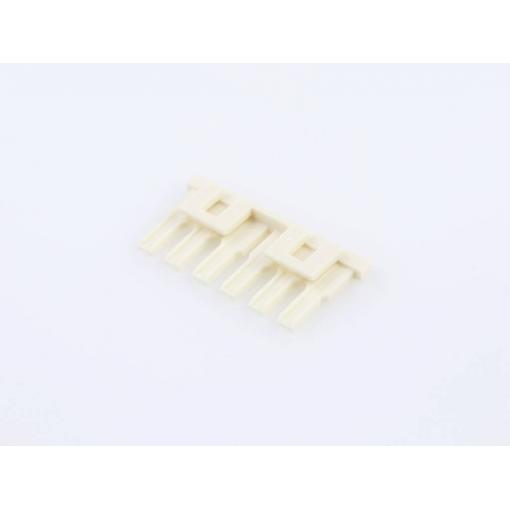 Molex 1727092006 MINIFIT TPA 2.0 TPA 1727092006 Molex Množství: 1 ks