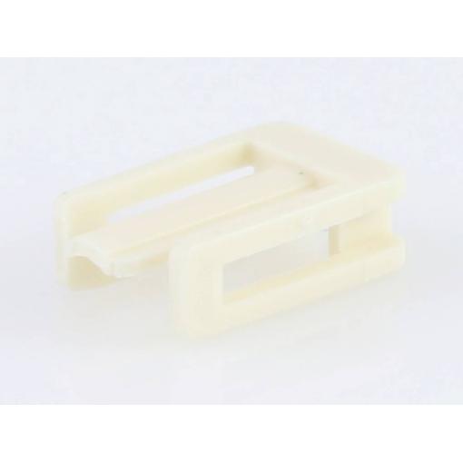 Molex 2064620100 Micro-Fit Plus TPA 2064620100 Molex Množství: 1 ks