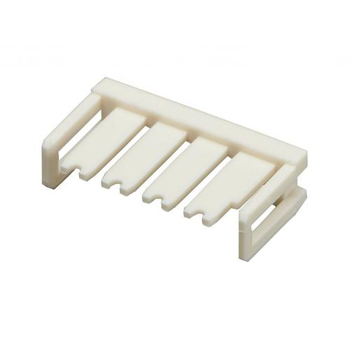 Molex 2078450004 TPA 2078450004 Molex Množství: 1 ks
