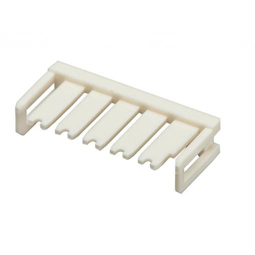 Molex 2078450005 TPA 2078450005 Molex Množství: 1 ks