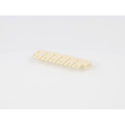 Molex 2074590006 TPA 2074590006 Molex Množství: 1 ks