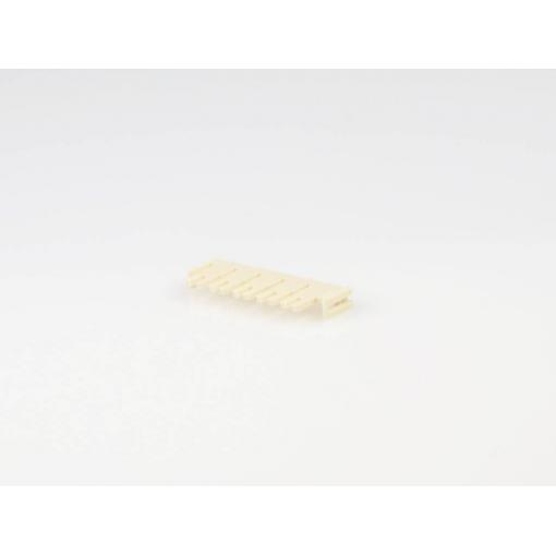 Molex 2074590005 TPA 2074590005 Molex Množství: 1 ks
