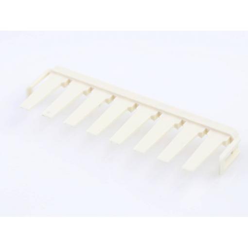 Molex 1054150008 TPA with PBT 1054150008 Molex Množství: 1 ks