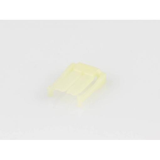 Molex 1053252002 TPA 1053252002 Molex Množství: 1 ks