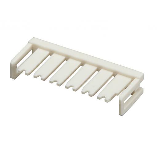 Molex 2078450006 TPA 2078450006 Molex Množství: 1 ks
