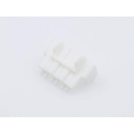 Molex 1727090003 MINIFIT TPA 2.0 TPA 1727090003 Molex Množství: 1 ks